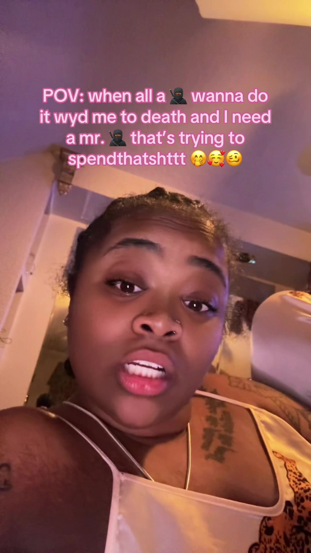 @Mercedes Alexis