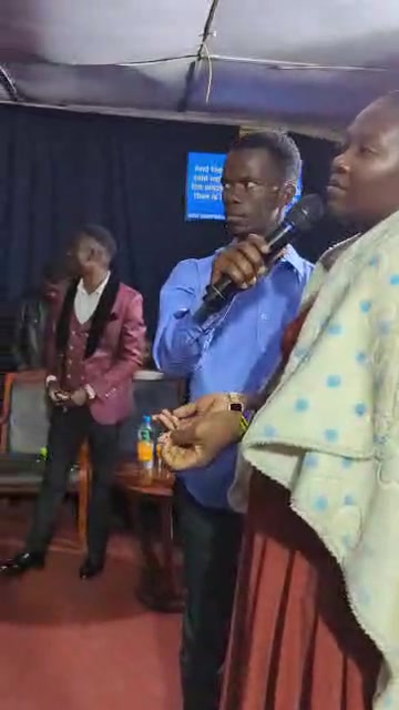 @Kj Adonai