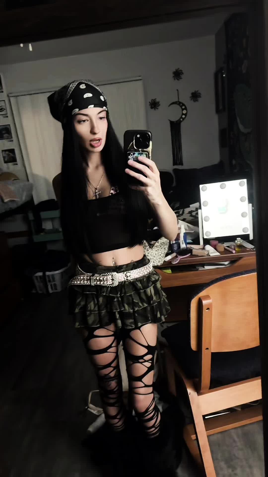 @mckennaspilker