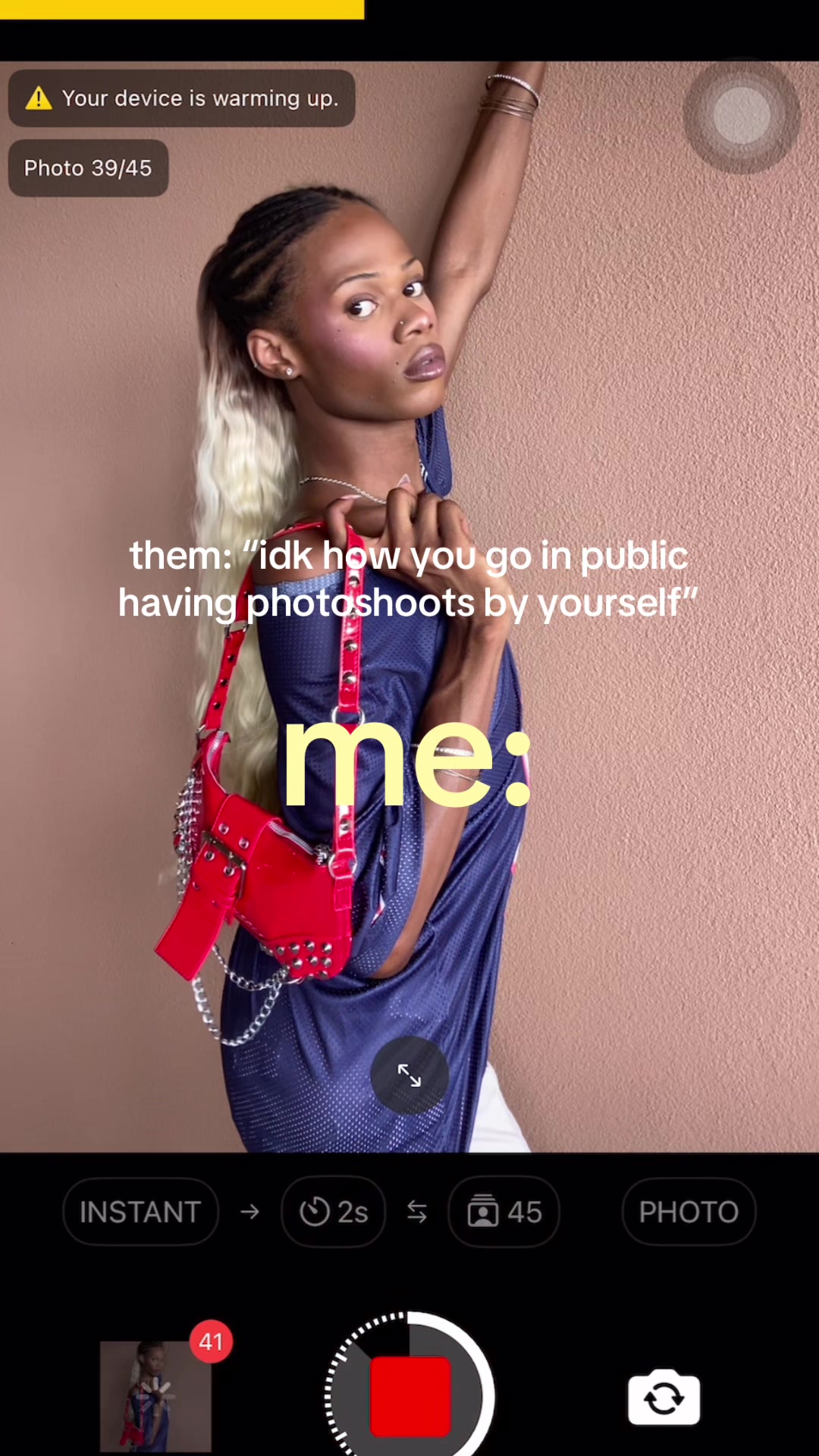 @the pisces pixie 𐦍.ೃ࿔*:・