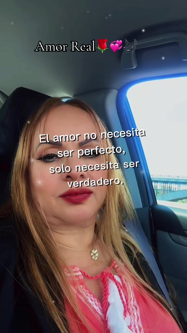 @🇲🇽💋marchiquis60