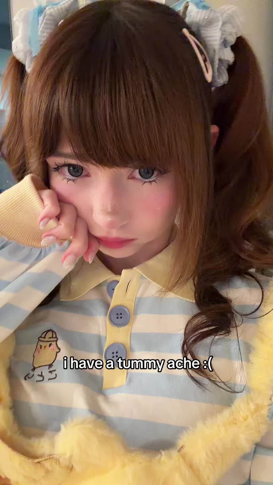 @notsmeeps