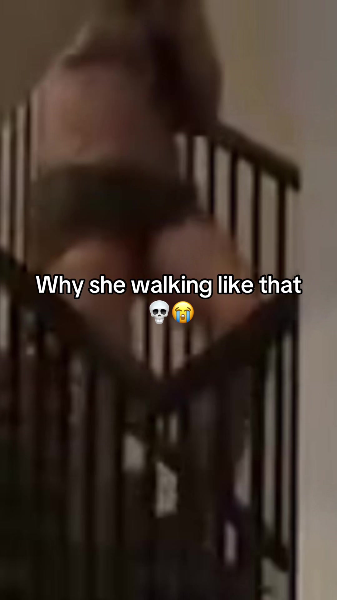 @primatepaige