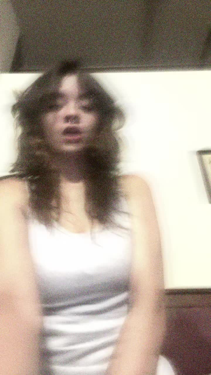 @Amathist_ghostbby