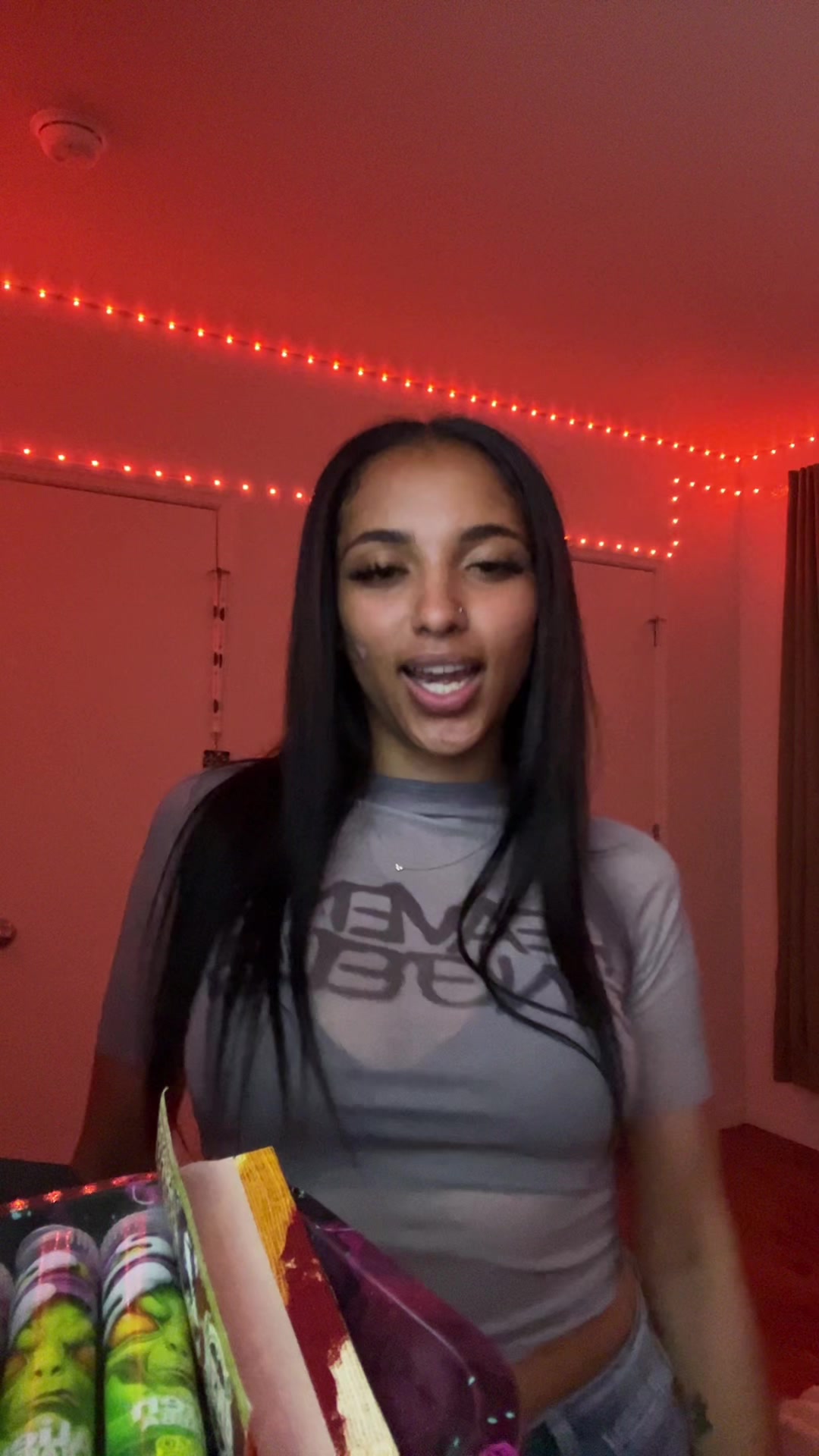 @Kaaay