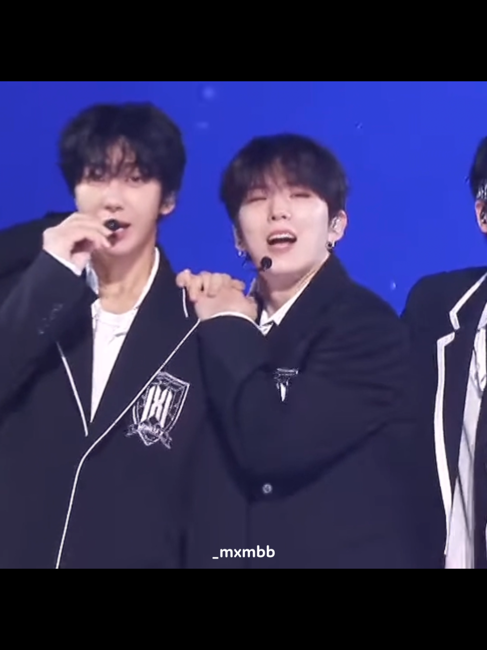 @hyungki