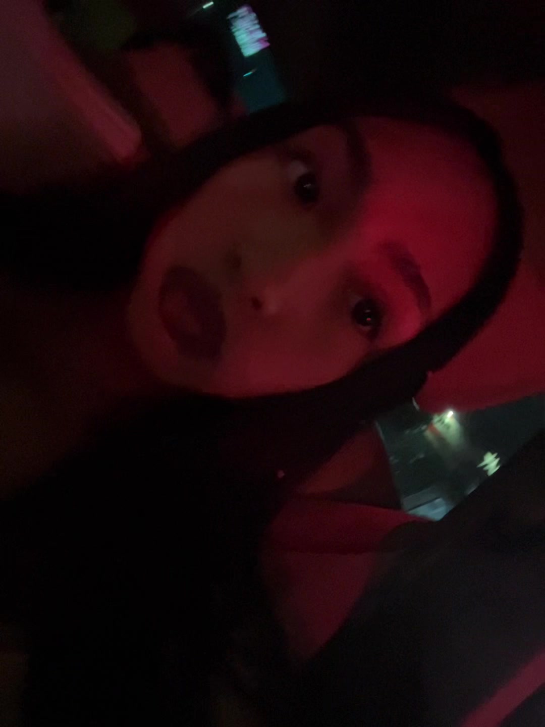 @itzmelissaaaa_