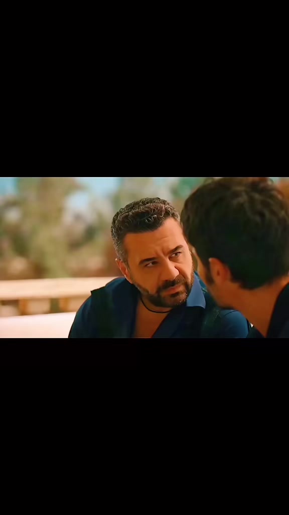 @_yilser