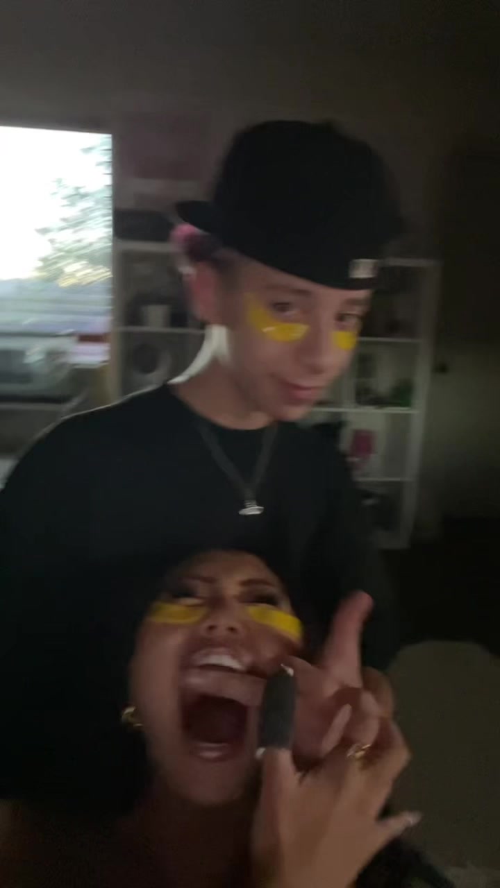 @mike