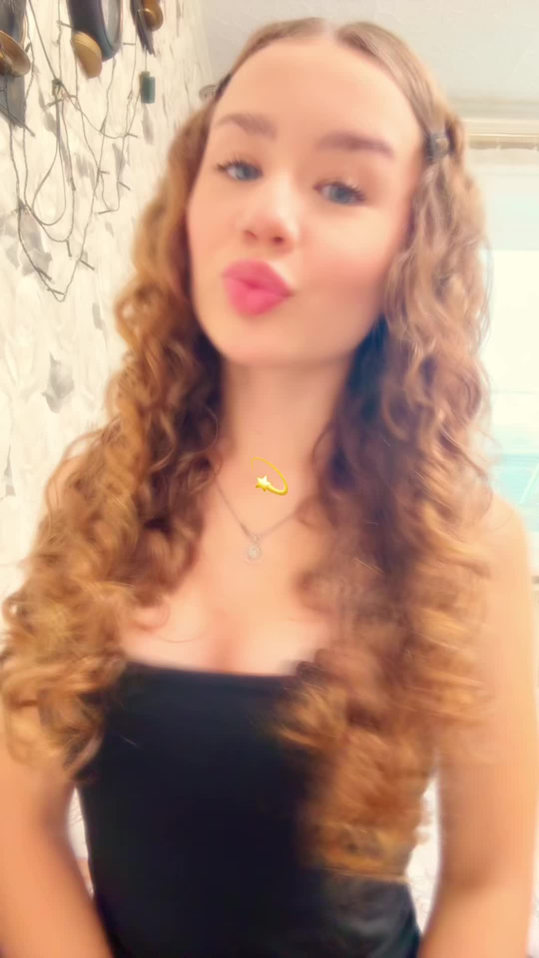 @карась🪽