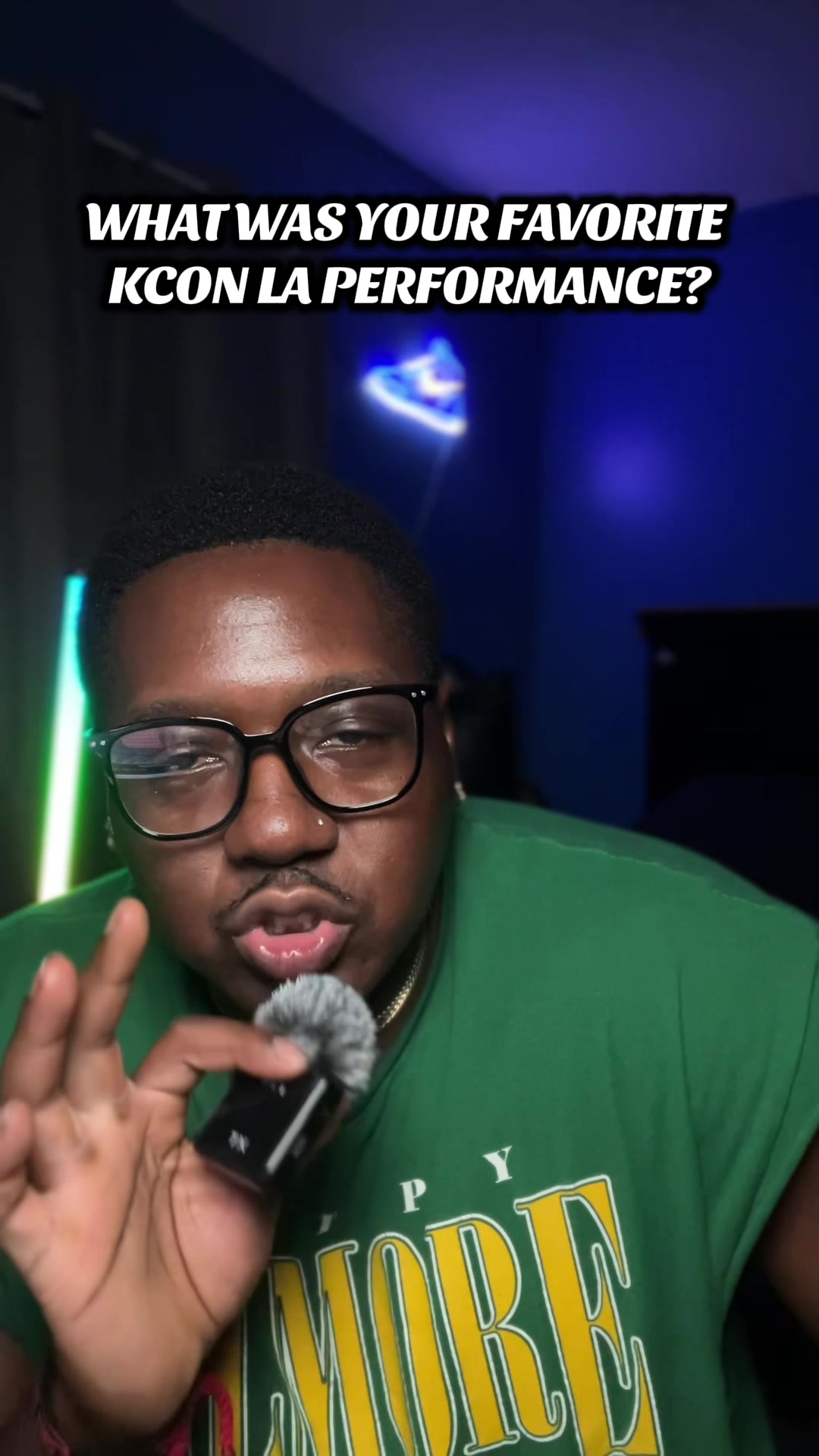 @Sharp Reacts