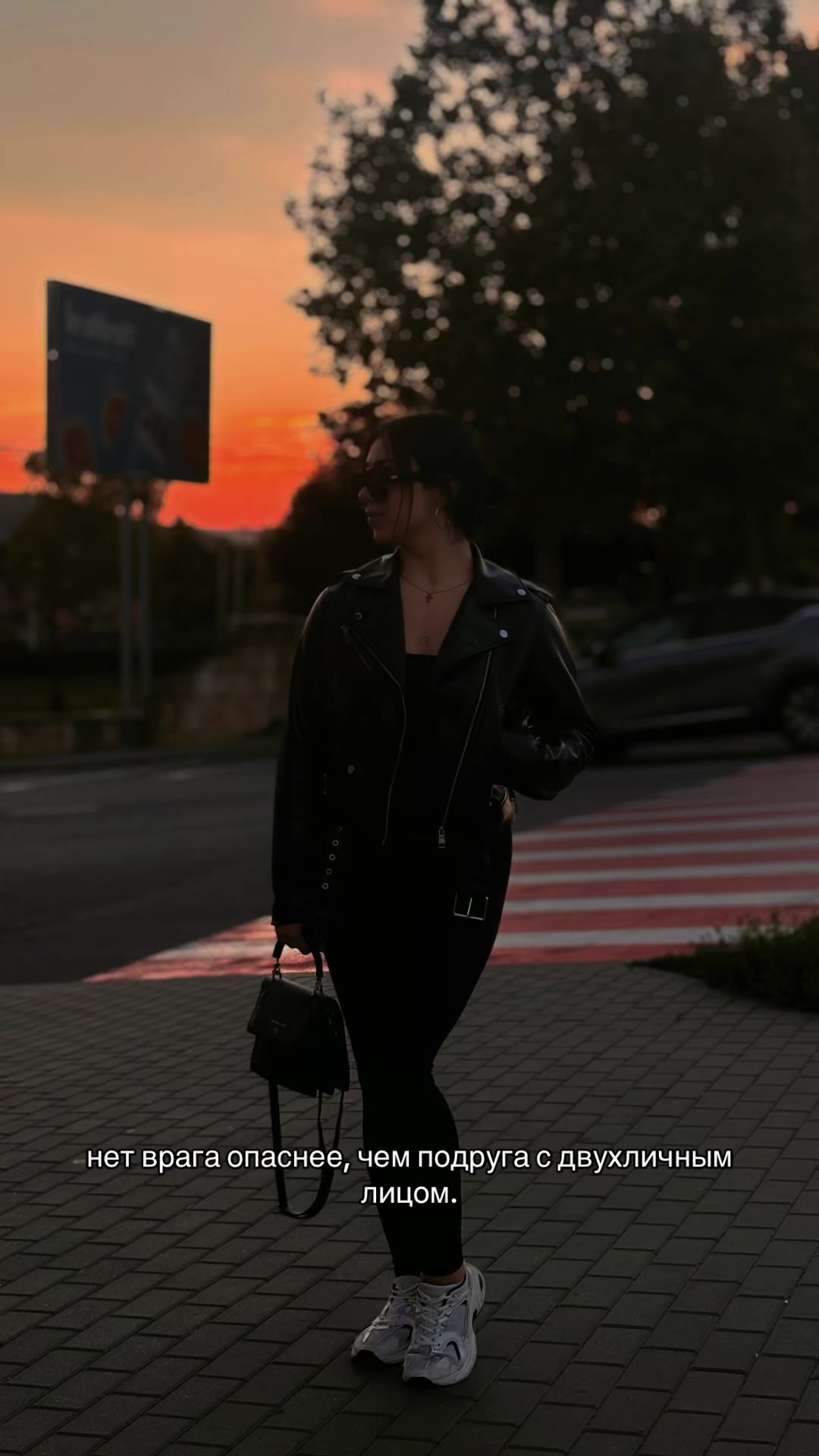@Olguța🌸