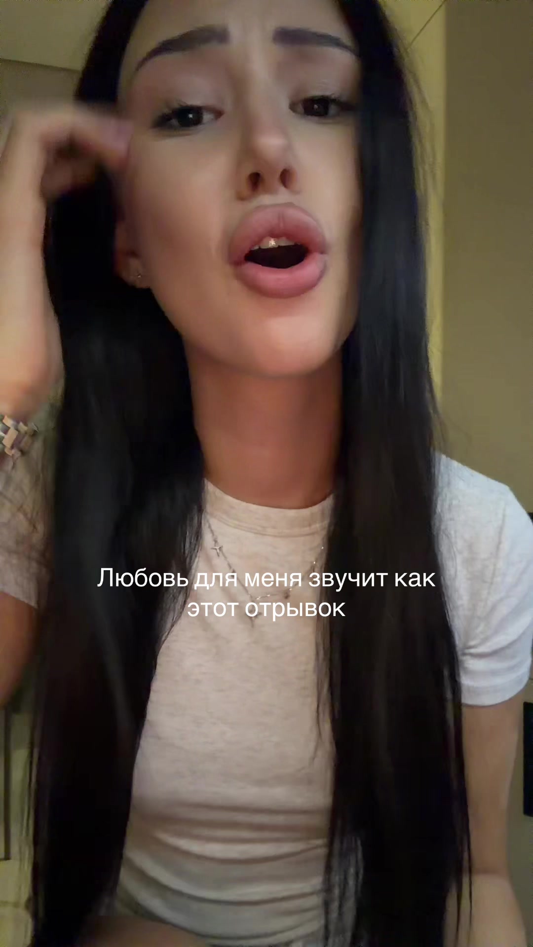 @utilityn