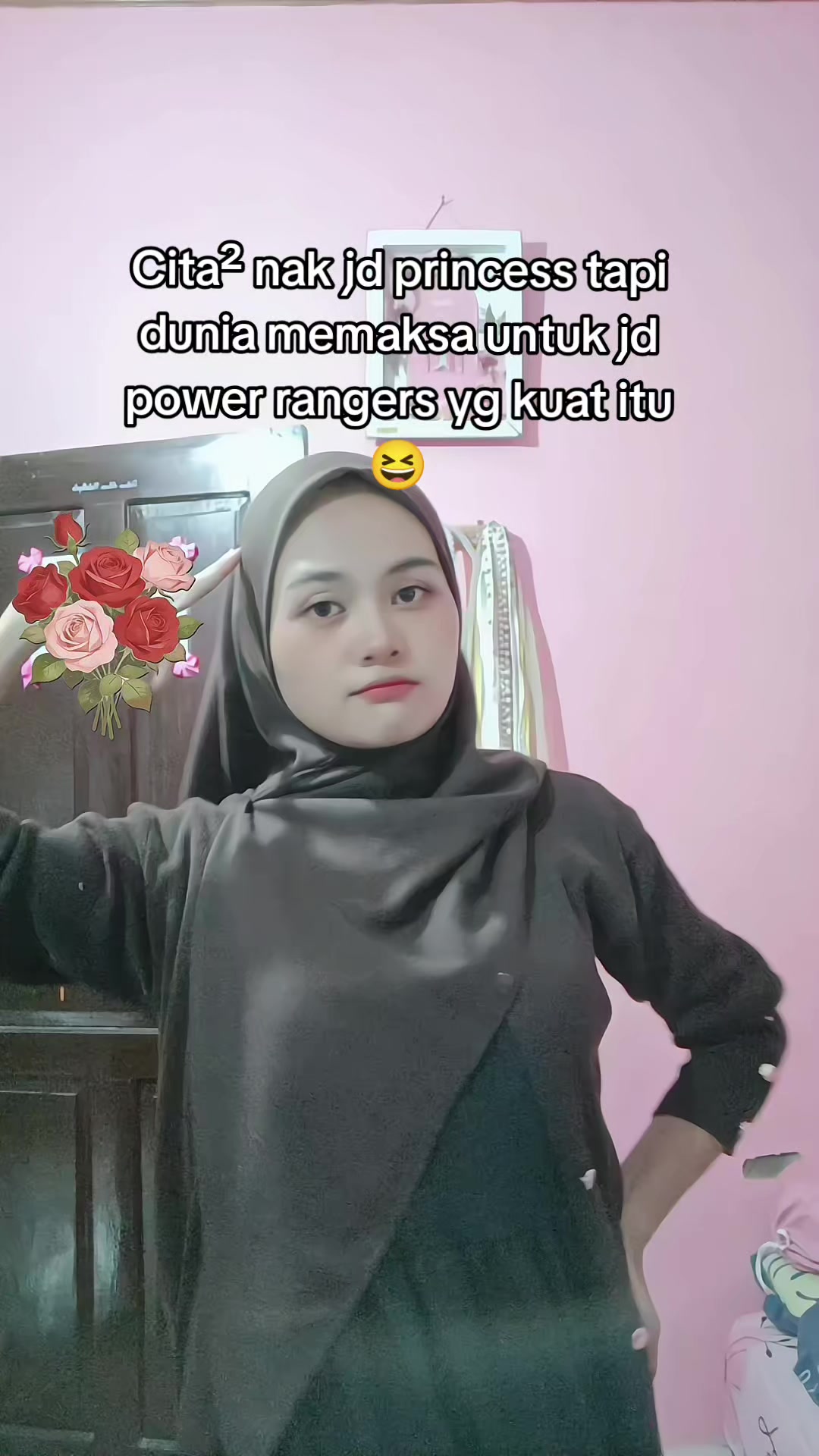 @LIN💕