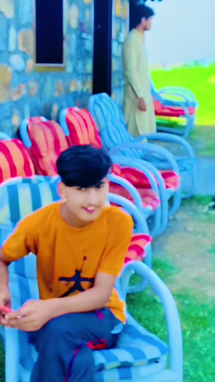 @⫷SสmeeℝKђสn⫸