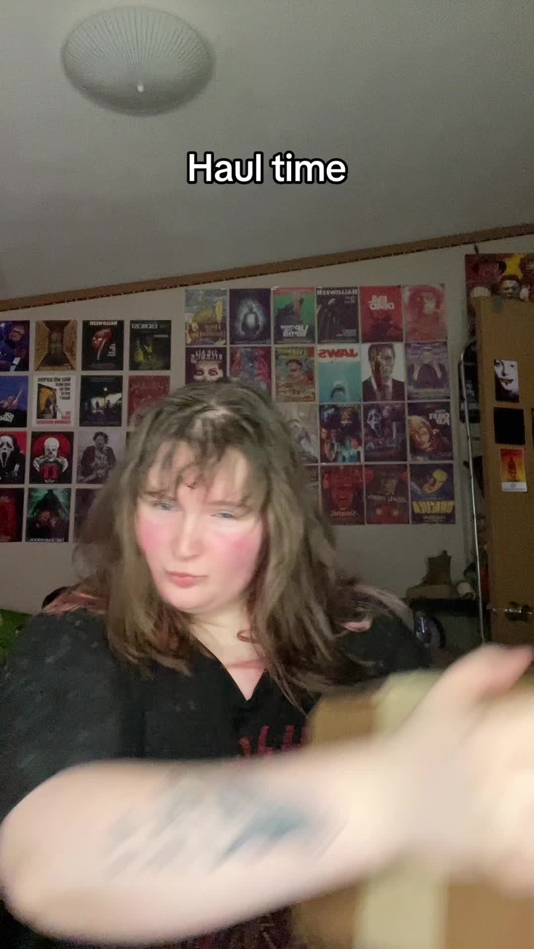 @ashSLAY