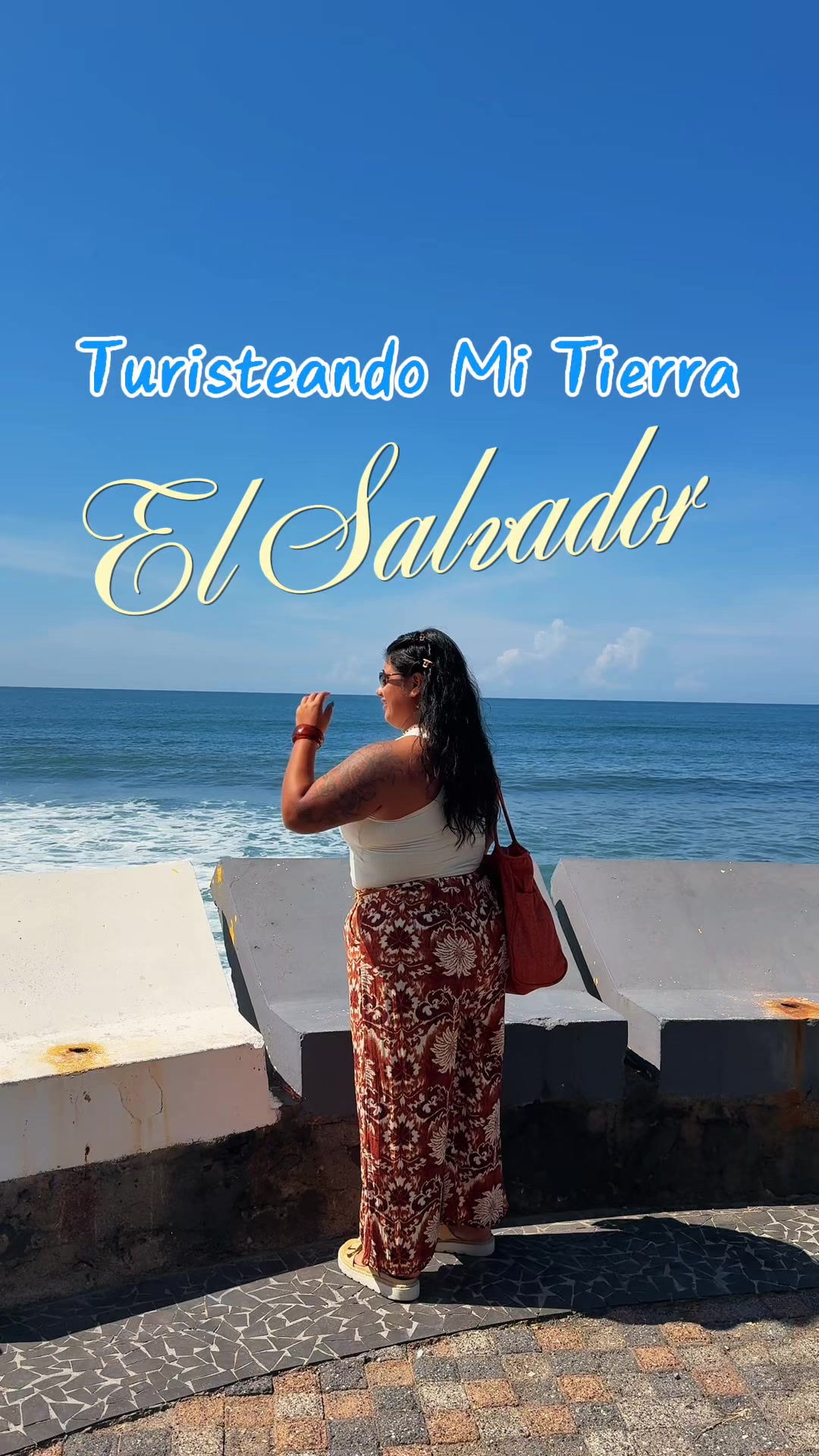 @Lea 🌺🇸🇻