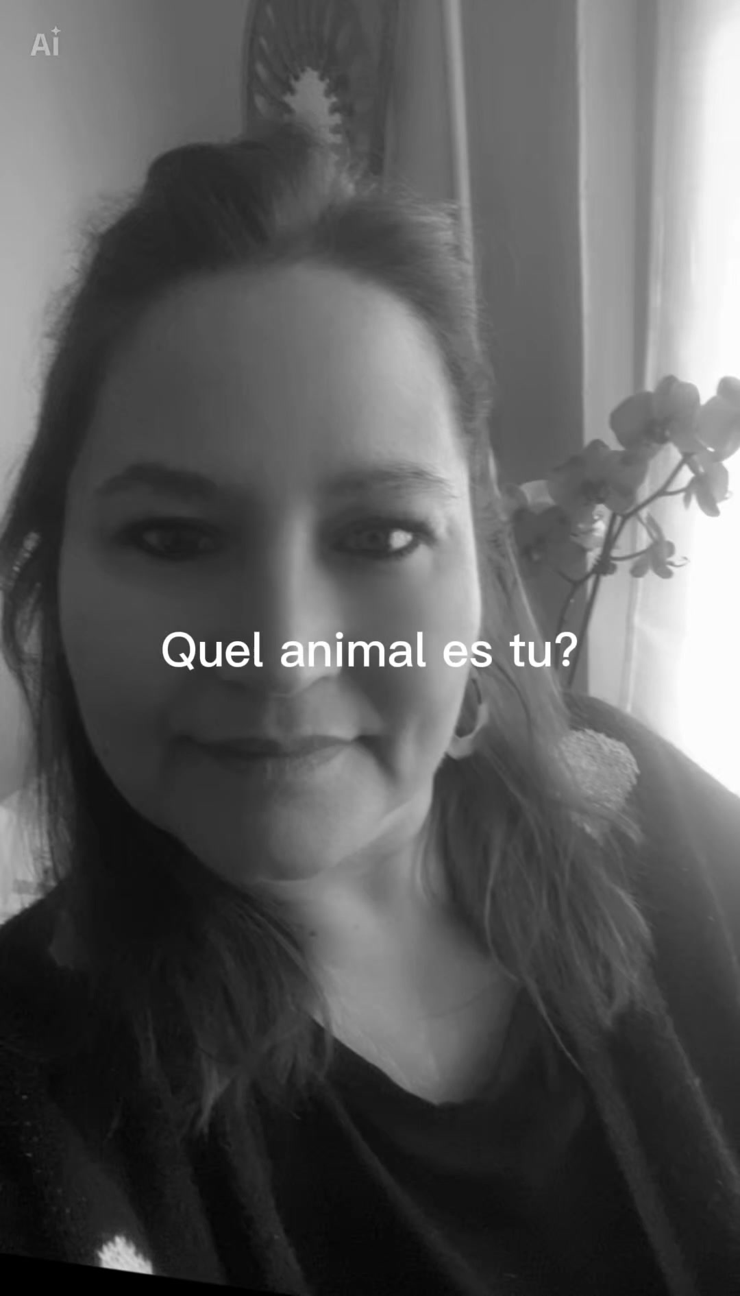 @Sandra 67