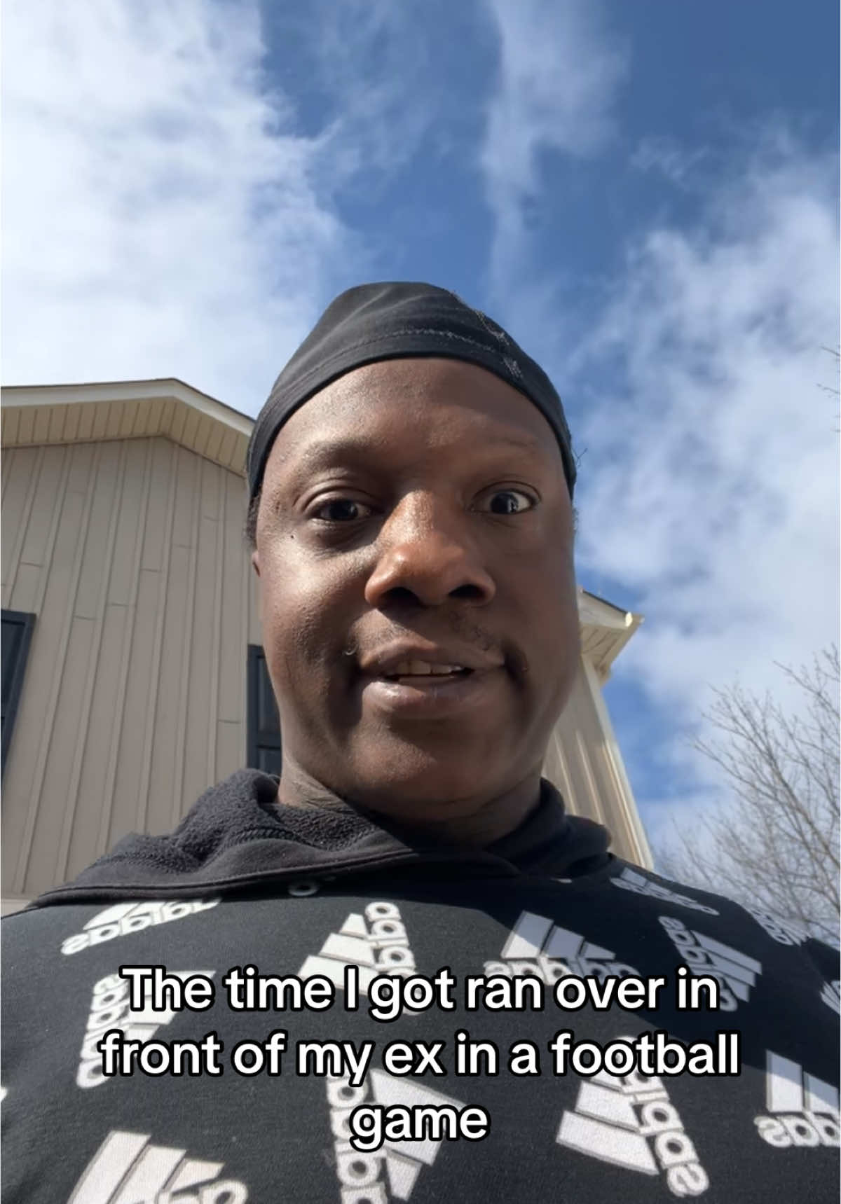 @Stixks