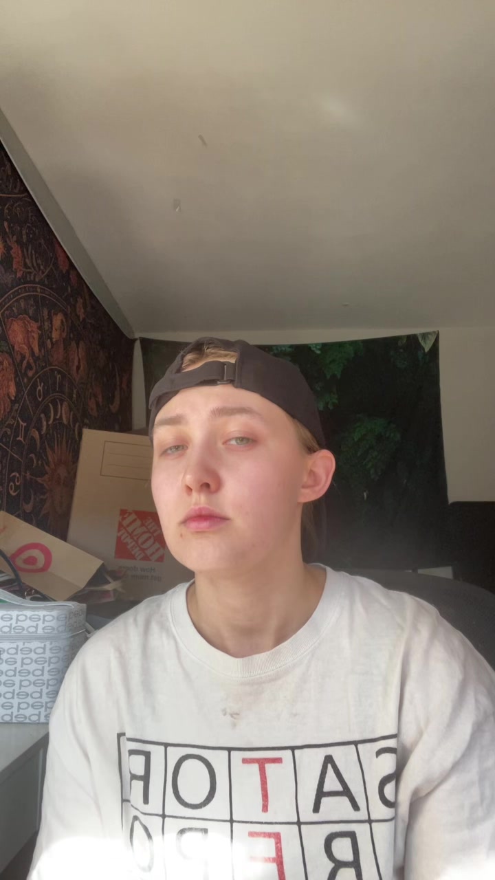 @DoctorWhom