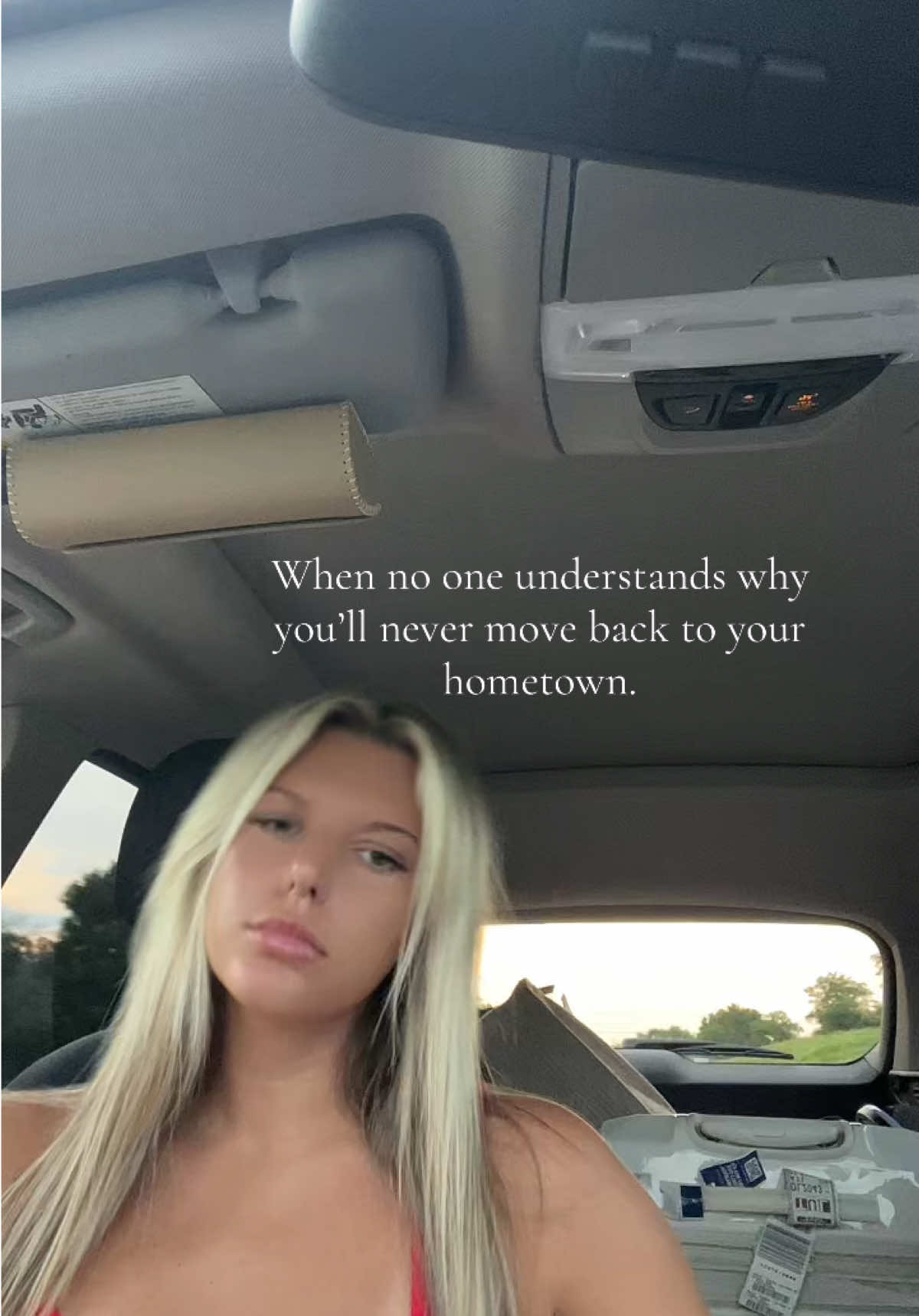 @Rylee Fay