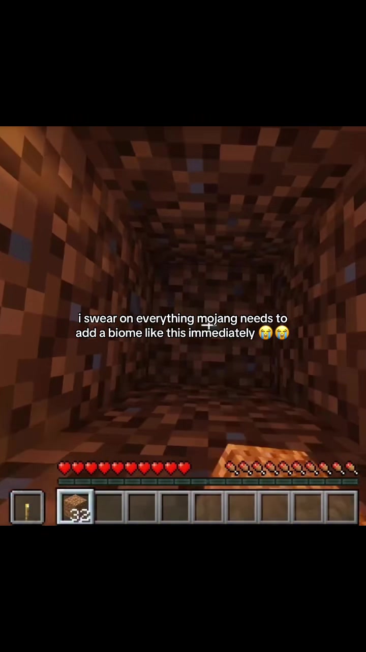 @Gaming Community