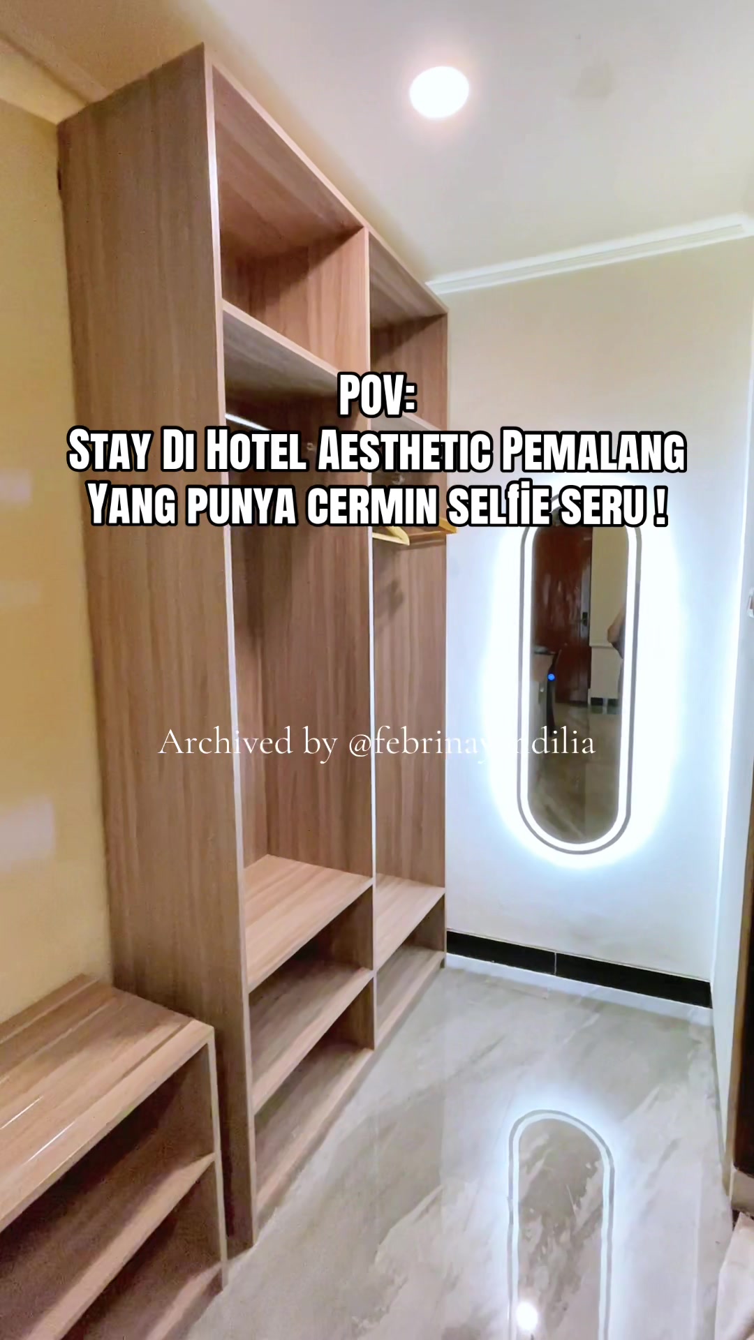 @Febrina Yendilia