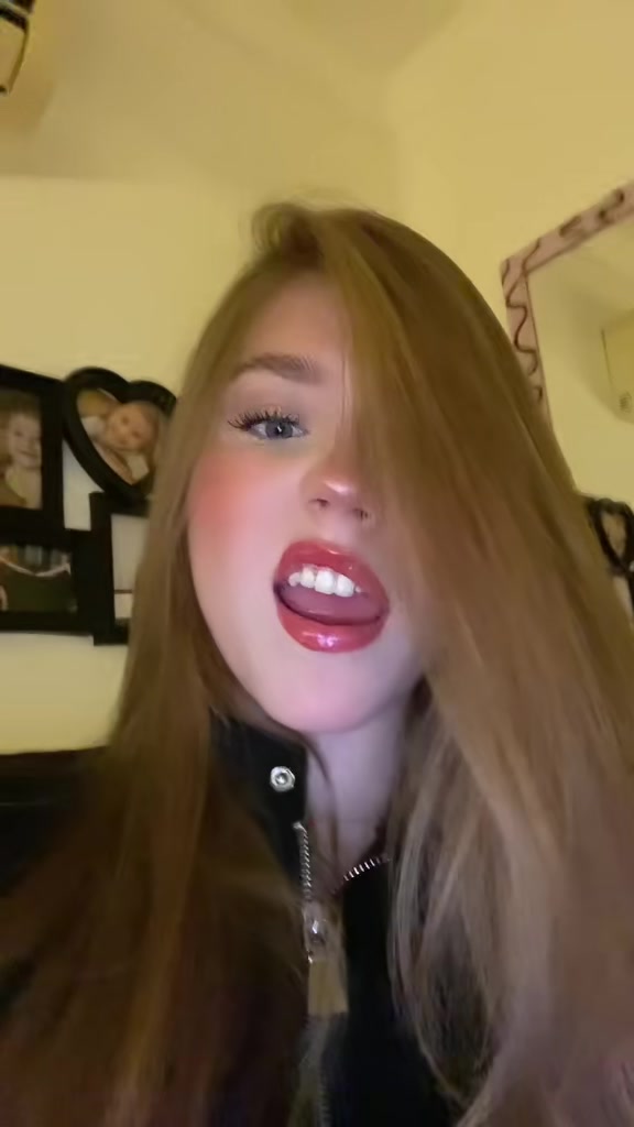 @Larapmendonca_