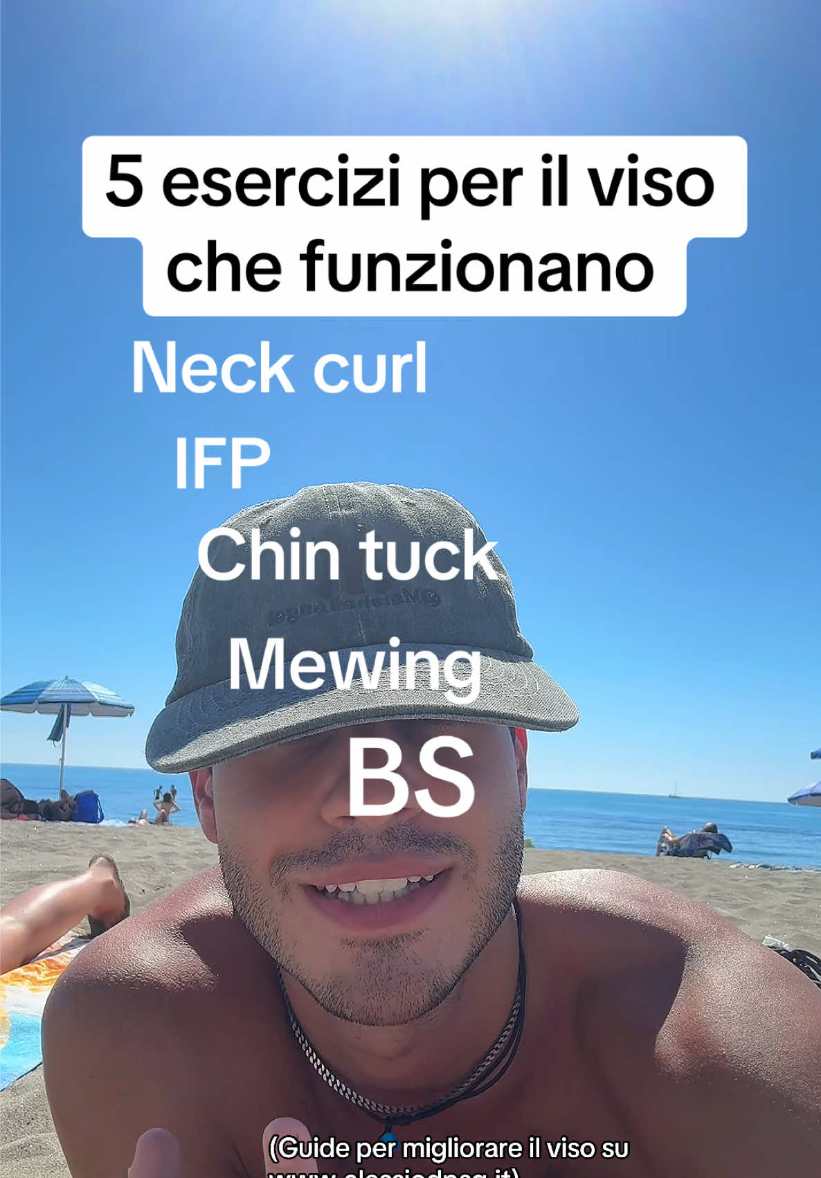 @Alessio Di Pasquale
