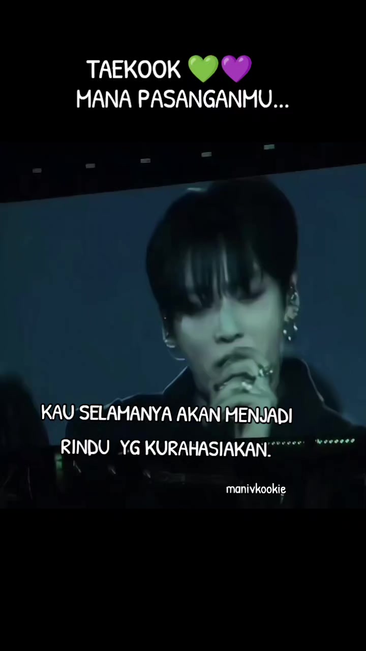 @MANIVKOOKIE๐ป๐ฐ