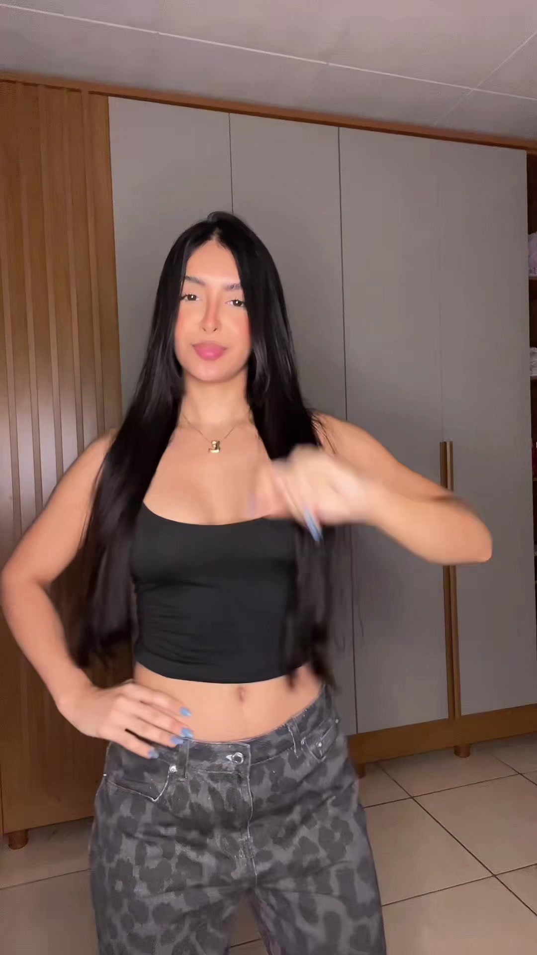 @Edlla Souza