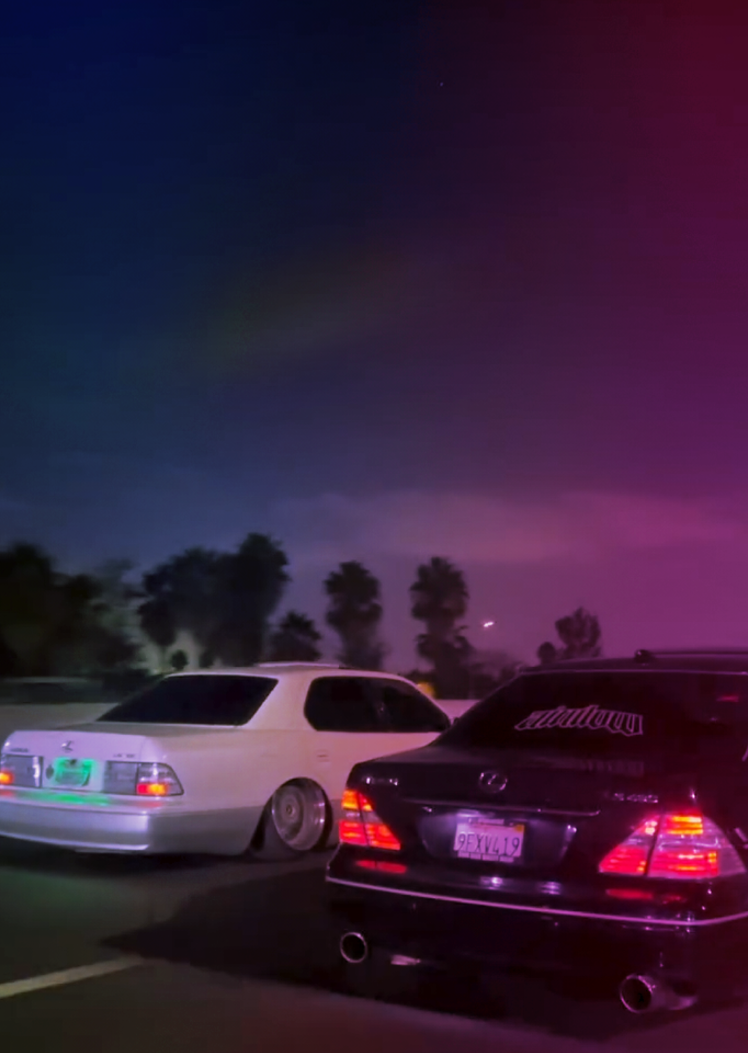 @𝙎𝙡𝙞𝙘𝙠𝙮𝙎𝙡𝙤𝙩𝙝666