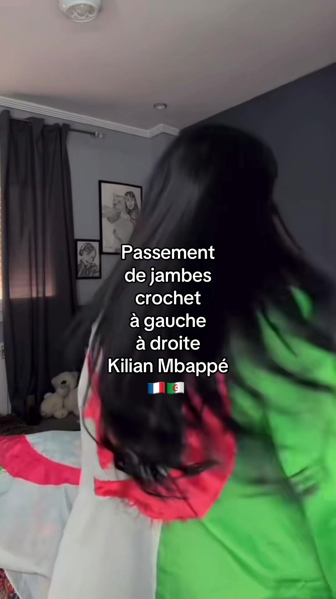 @ibtyahia