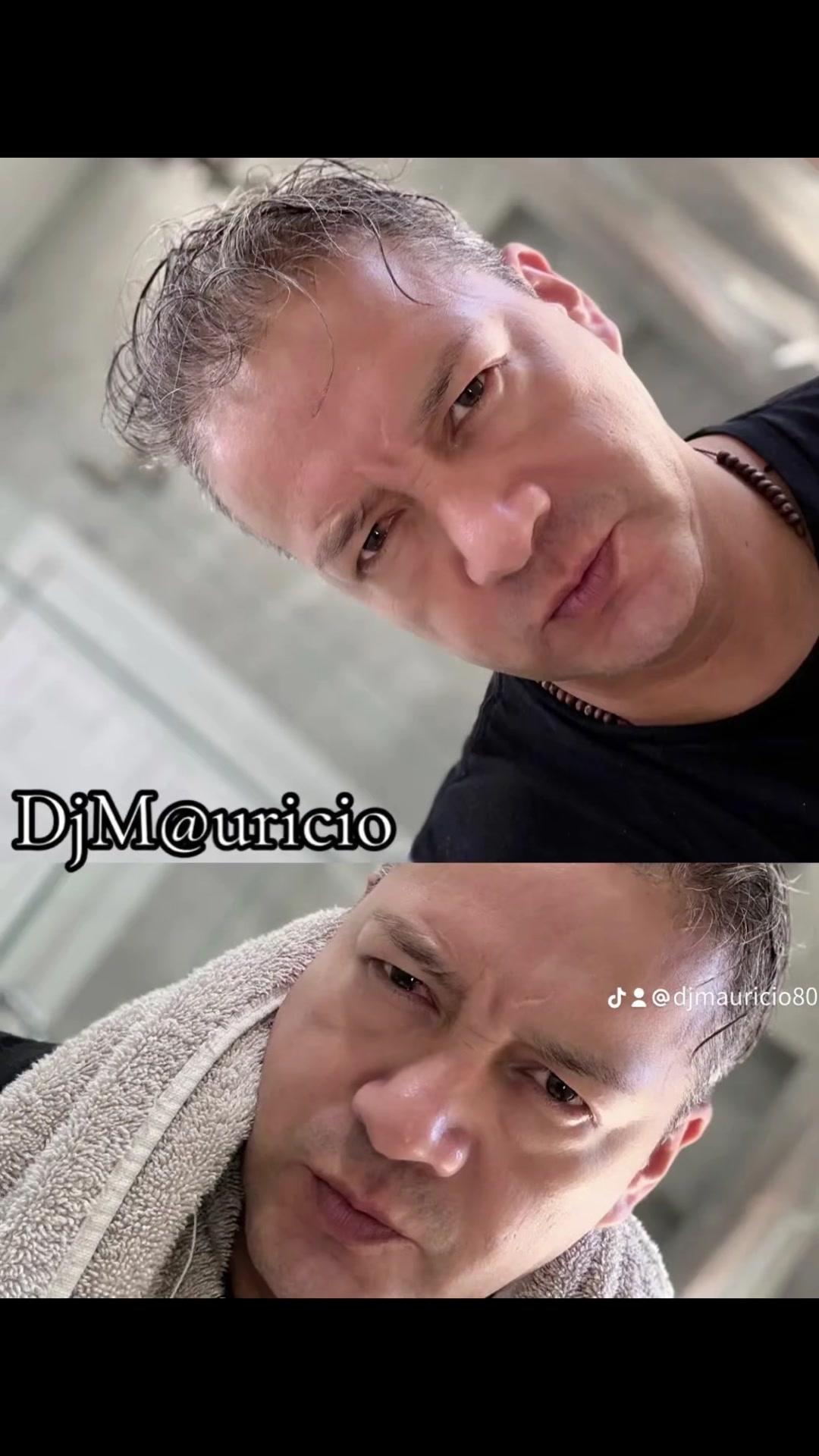 @DjM@uricio