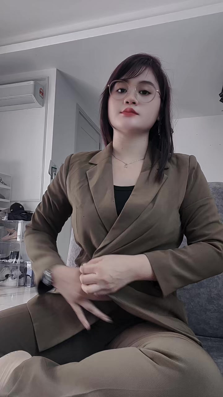 @Its_Niaxx