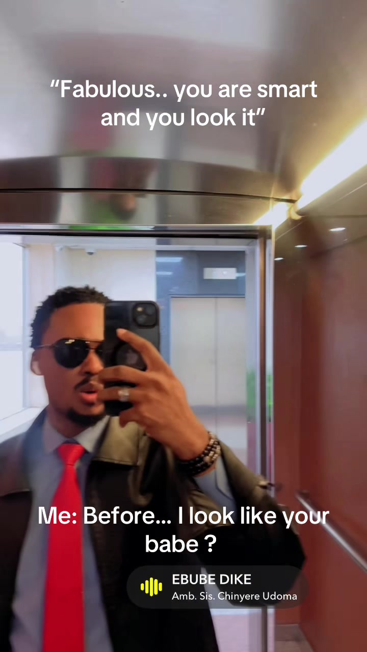 @DR. FABULOUS (Investment Boy)