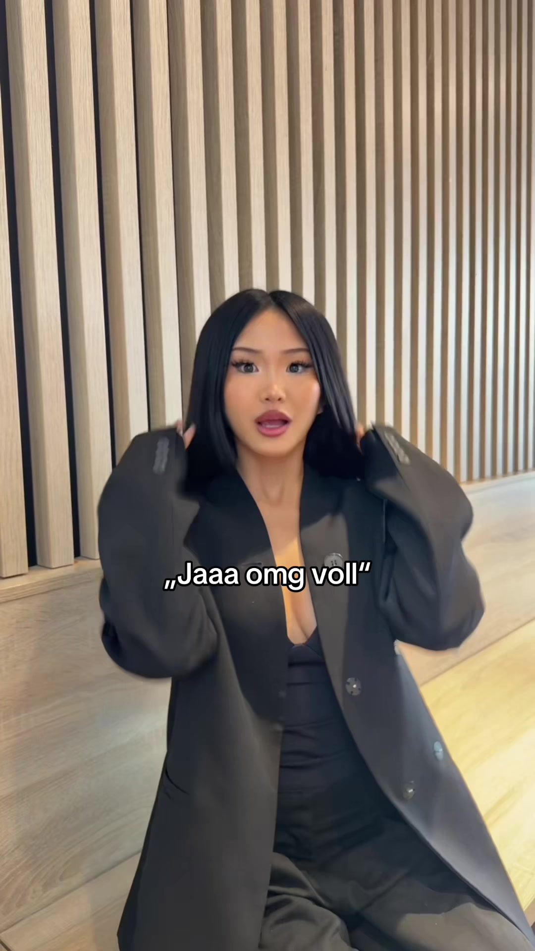 @steph