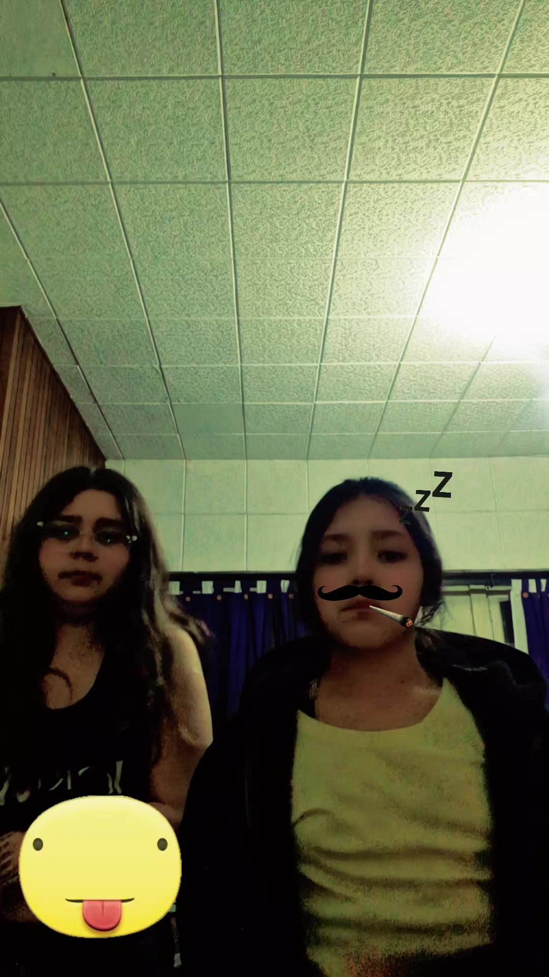 @ISAA Y MATIII