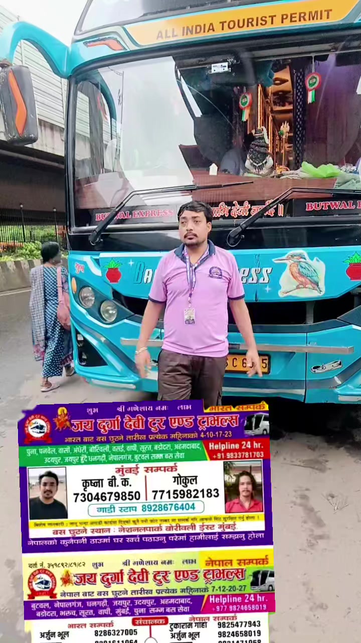 @Krishna B.K