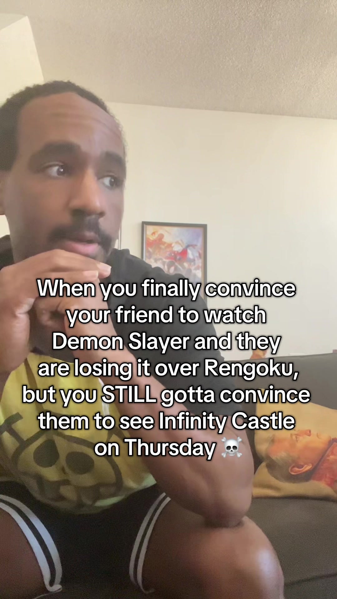 @gigabasedlee