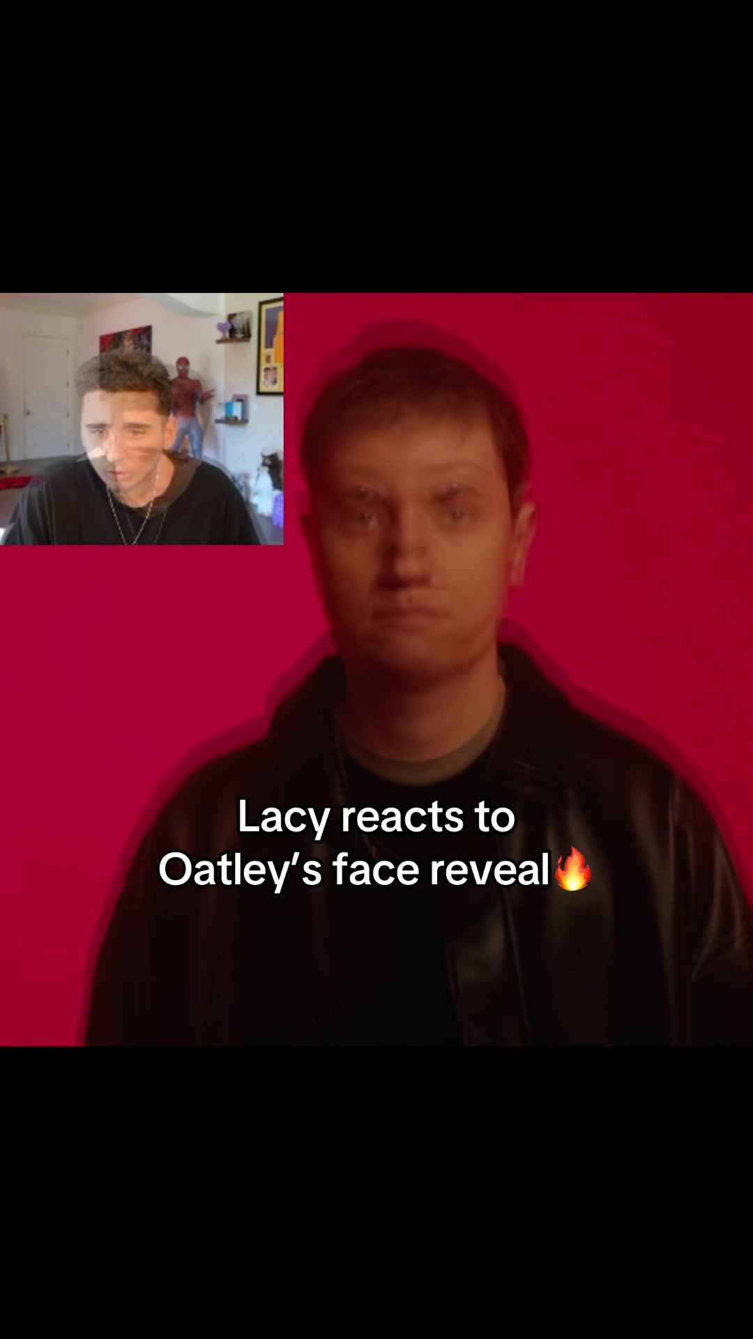 @ZYNUYclips