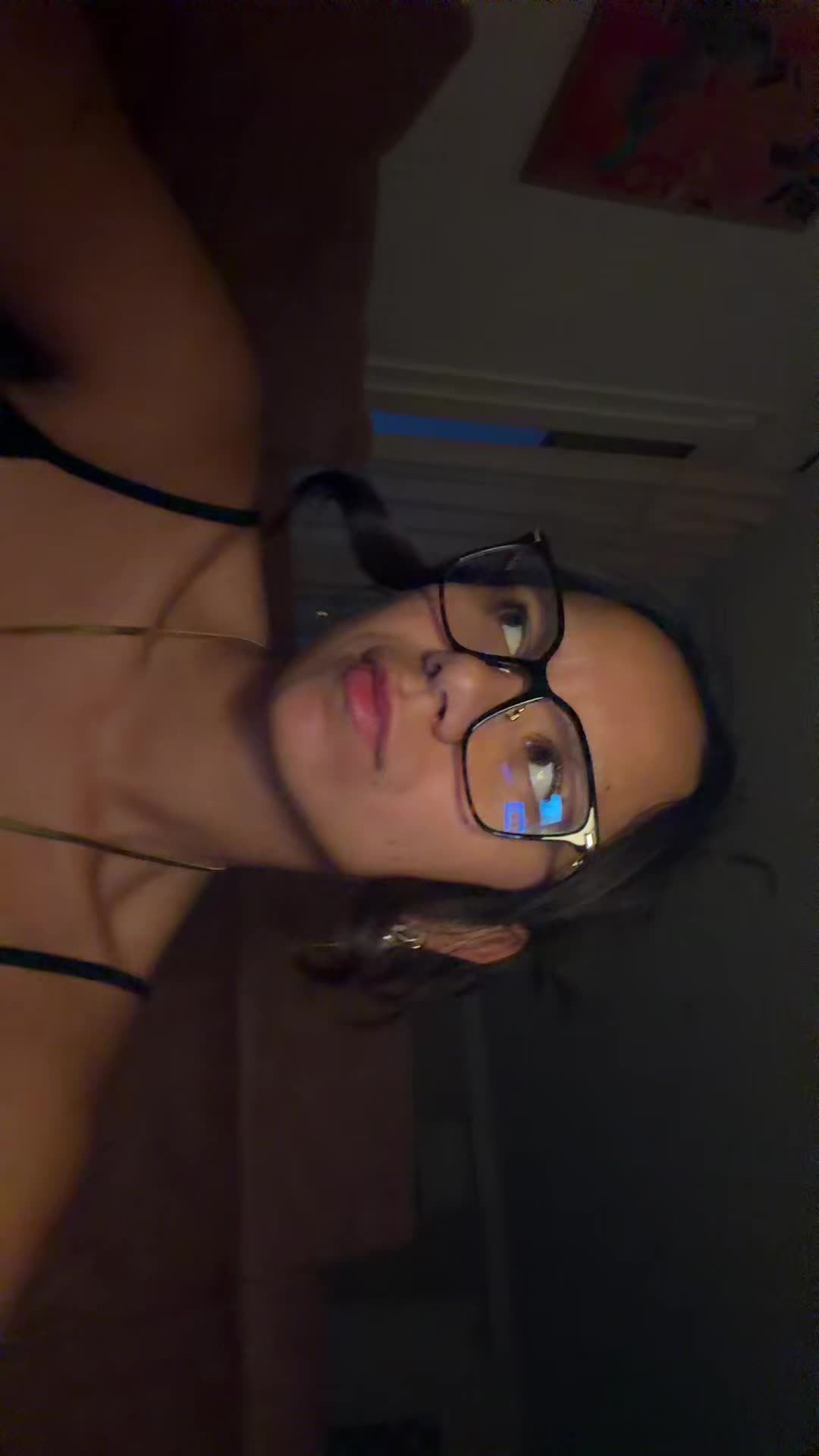 @annelauresothspam