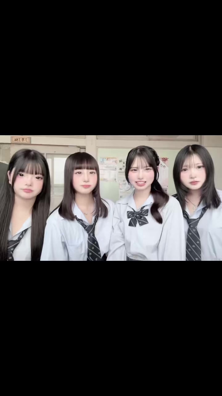 @ここな