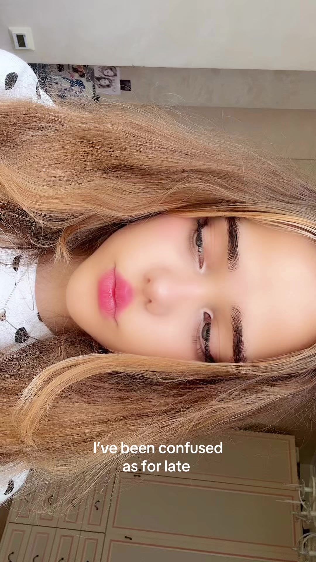 @🩵