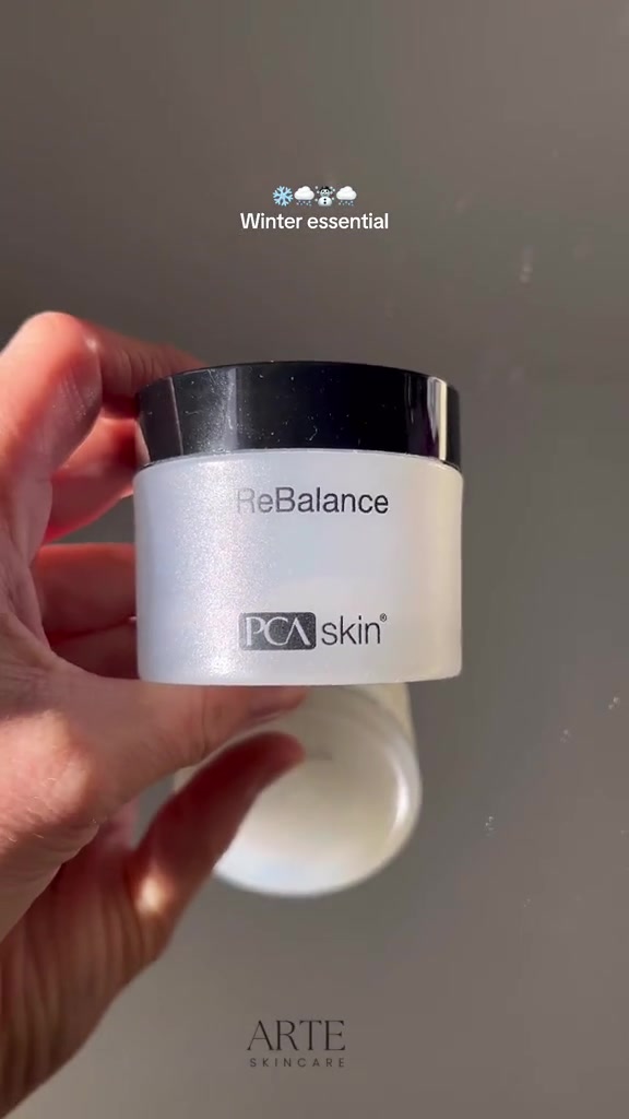 @Arteskincare