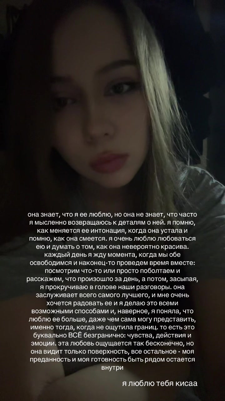 @nnn >_<