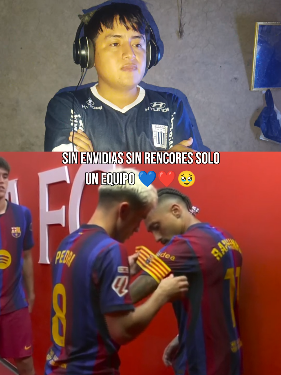 @el cul&eacute;