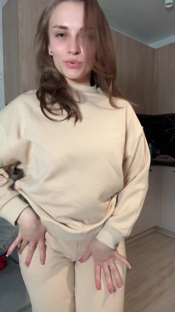 @Лайфстайл на калориях