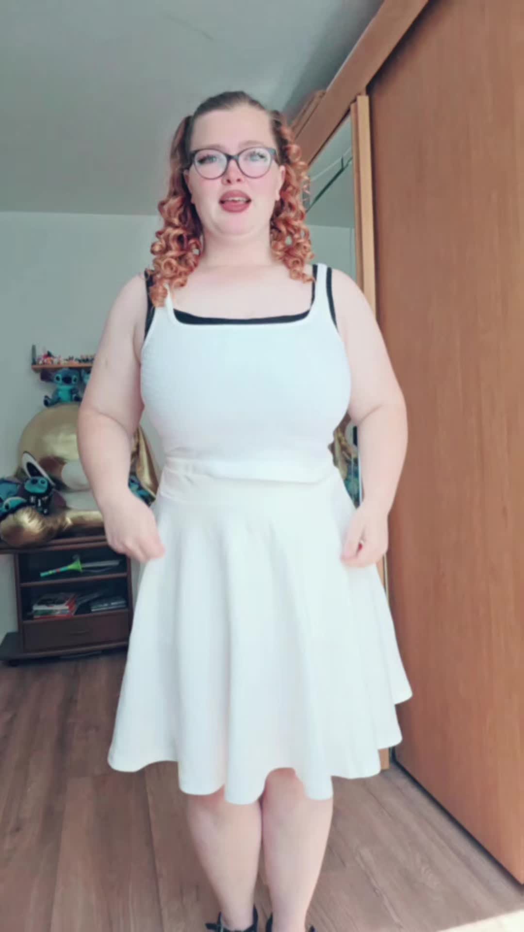 @MeinM&auml;dchen24082020🪬🧿