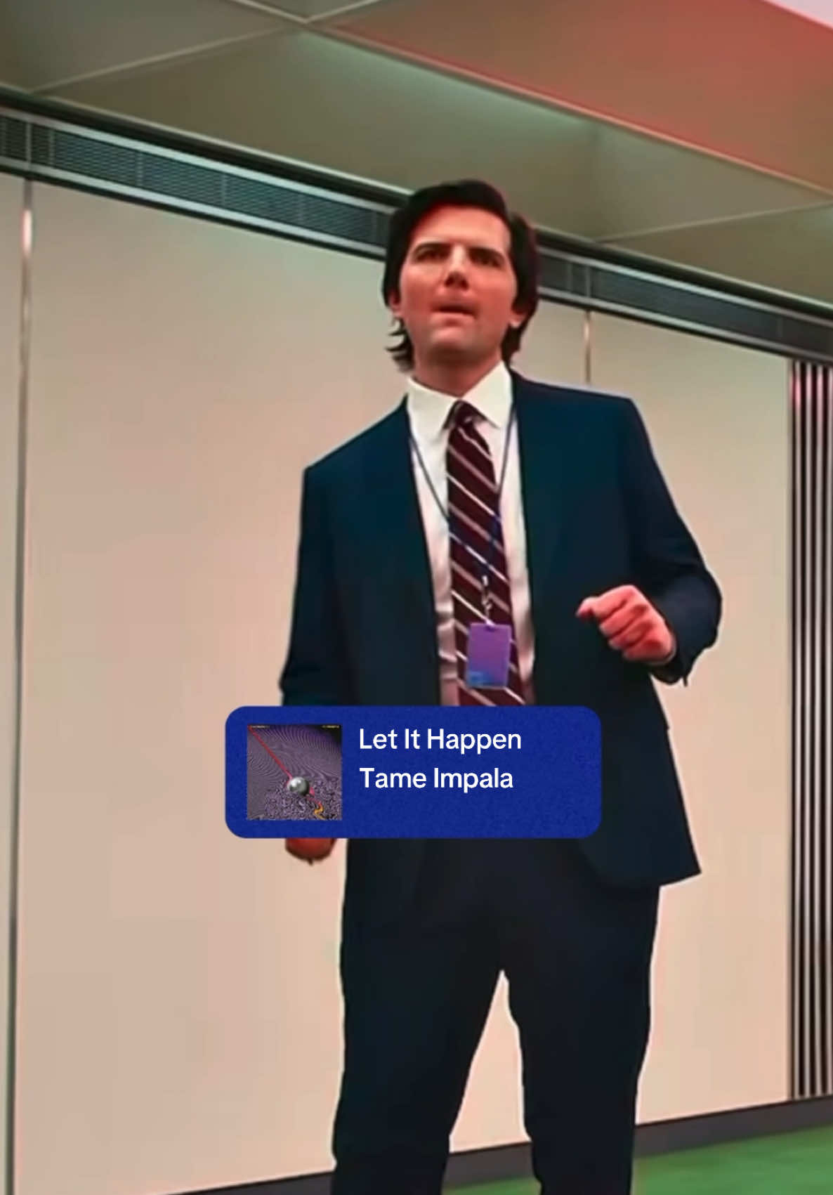 @listenwithdavid